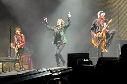 このイメージ画像は、このサイト記事「ローリング・ストーンズ｜The Rolling Stones ジャンピン・ジャック・フラッシュ おすすめ音楽YouTube人気動画まとめ」のアイキャッチ画像として利用しています。