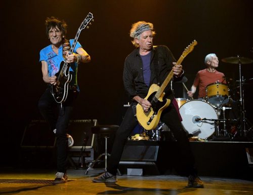 このイメージ画像は、このサイト記事「ローリング・ストーンズ｜The Rolling Stones 黒くぬれ おすすめ音楽YouTube人気動画まとめ」のアイキャッチ画像として利用しています。