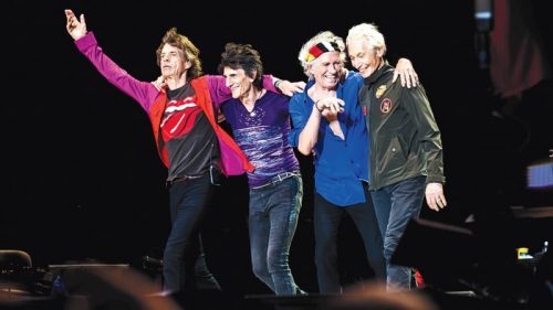 画像出典 Photo Copyright © ert.gr Google画像検索より引用 [PR]　Amazon 【ミュージック】 リアルタイム 売れ筋ランキング！ ❤(^^)/ 『The Rolling Stones | ローリング・ストーンズ』の曲がお気に入りの皆さんへ！ ?『The Rolling Stones | ローリング・ストーンズ』の【アルバム・CD・ダウンロード音楽】をお求めの際はコチラがお得です！ Amazon アマゾン Rakuten 楽天 Yahoo！ショッピング 7net セブンネット ネットや音楽愛好家で話題 『The Rolling Stones 名曲 | ローリング・ストーンズ 名曲』 YouTube注目の動画まとめてご紹介！ 「洋楽の名曲」から、ネットや音楽愛好家で話題の『The Rolling Stones 名曲 | ローリング・ストーンズ 名曲』をキーワードに、YouTubeの中から無料で視聴できる、おすすめ動画や人気映像、話題のユーチューバーや注目のチャンネルなど、最新まとめコーナーと人気ランキングにまとめて紹介します！   The Rolling Stones 名曲 | ローリング・ストーンズ 名曲　ネットや音楽愛好家で話題 注目のYouTube 無料視聴 動画映像 最新新着＆ランキング まとめてご紹介 ❤(^^)/　目次・記事の構成 『新着・関連』 ローリング・ストーンズ 名曲 最新まとめ 『新着・関連』 The Rolling Stones 名曲 最新まとめ 『ランキング』 The Rolling Stones 名曲 | ローリング・ストーンズ 名曲 『公式サイト』 The Rolling Stones Official 最新のYouTube動画   サイトの特性上、各ページの説明に際し、重複する箇所が多く存在するため、別途、下記の説明ページを作りましたので、ここでの詳しい説明は割愛させて頂きます。 ＞＞ サイト設計で心掛けたこと →   最新まとめ 『ローリング・ストーンズ 名曲』 ネットや音楽愛好家で話題 注目のYouTube 「新着・関連」動画映像特集 YouTube 最新の動画と関連映像 無料視聴版 まとめてご紹介 キーワード『ローリング・ストーンズ 名曲』を基にYouTubeから最新の動画と関連映像を新着順・人気順に紹介しています。 [tubepress mode="tag" tagValue="ローリング・ストーンズ 名曲" orderBy="default" resultsPerPage="6" resultCountCap="18" paginationAbove="true" paginationBelow="true" embeddableOnly="true" youtubeHideBlackBars="true"] 最新まとめ 『The Rolling Stones 名曲』 ネットや音楽愛好家で話題 注目のYouTube 「新着・関連」動画映像特集 YouTube 最新の動画と関連映像 無料視聴版 まとめてご紹介 キーワード『The Rolling Stones 名曲』を基にYouTubeから最新の動画と関連映像を新着順・人気順に紹介しています。 [tubepress mode="tag" tagValue="The Rolling Stones 名曲" orderBy="default" resultsPerPage="6" resultCountCap="18" paginationAbove="true" paginationBelow="true" embeddableOnly="true" youtubeHideBlackBars="true"] The Rolling Stones 名曲【人気おすすめランキング】   The Rolling Stones 名曲 | ローリング・ストーンズ 名曲 ネットや音楽愛好家で話題 YouTube注目の映像ご紹介 ①番目の無料視聴動画 ストーンズ 歴代 名曲　人気おすすめランキング　?第1位?　ローリングストーンズ 名曲 音楽ユーチューブ [tubepress video="O4irXQhgMqg" embeddableOnly="true" youtubeHideBlackBars="true"] The Rolling Stones 名曲 | ローリング・ストーンズ 名曲 ネットや音楽愛好家で話題 注目の映像ご紹介 ②番目の無料視聴動画 ストーンズ 歴代 名曲　人気おすすめランキング　?第2位?　ローリングストーンズ 名曲 音楽ユーチューブ [tubepress video="K5_EBAzIPJM" embeddableOnly="true" youtubeHideBlackBars="true"] The Rolling Stones 名曲 | ローリング・ストーンズ 名曲 ネットや音楽愛好家で話題 注目の映像ご紹介 ③番目の無料視聴動画 ストーンズ 歴代 名曲　人気おすすめランキング　?第3位?　ローリングストーンズ 名曲 音楽ユーチューブ [tubepress video="RcZn2-bGXqQ" embeddableOnly="true" youtubeHideBlackBars="true"] The Rolling Stones 名曲 | ローリング・ストーンズ 名曲 ネットや音楽愛好家で話題 注目の映像ご紹介 ④番目の無料視聴動画 ストーンズ 歴代 名曲　人気おすすめランキング　?第4位?　ローリングストーンズ 名曲 音楽ユーチューブ [tubepress video="BinwuzZVjnE" embeddableOnly="true" youtubeHideBlackBars="true"] The Rolling Stones 名曲 | ローリング・ストーンズ 名曲 ネットや音楽愛好家で話題 注目の映像ご紹介 ⑤番目の無料視聴動画 ストーンズ 歴代 名曲　人気おすすめランキング　?第5位?　ローリングストーンズ 名曲 音楽ユーチューブ [tubepress video="3fa4HUiFJ6c" embeddableOnly="true" youtubeHideBlackBars="true"] The Rolling Stone' YouTube channel!【おすすめ公式YouTubeサイト】   YouTube 公式サイト 『The Rolling Stones Official TheRollingStones' YouTube channel!』 最新＆おすすめ 動画映像まとめ集 YouTube 公式チャンネル（番組） 最新の動画と関連映像 無料視聴版 まとめてご紹介 YouTubeの公式チャンネル（サイト）『The Rolling Stones' YouTube channel!』から最新の動画と関連映像を新着順・人気順に紹介しています。 [tubepress mode="user" userValue="TheRollingStones" resultsPerPage="6" resultCountCap="18" paginationAbove="true" paginationBelow="true" orderBy="viewCount" embeddableOnly="true" YouTubeHideBlackBars="true"]