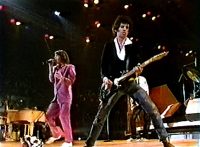 このイメージ画像は、このサイト記事「ローリング・ストーンズ｜The Rolling Stones アンダー・マイ・サム おすすめ音楽YouTube人気動画まとめ」のアイキャッチ画像として利用しています。