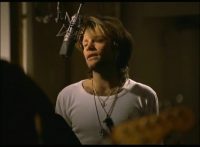 このイメージ画像は、このサイト記事「Bon Jovi｜ボン・ジョヴィ ベッド・オブ・ローゼズ おすすめ音楽YouTube人気動画まとめ」のアイキャッチ画像として利用しています。