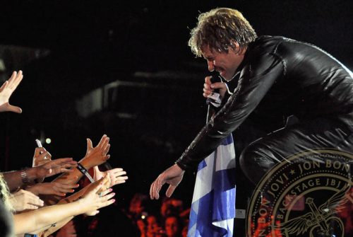 このイメージ画像は、このサイト記事「Bon Jovi｜ボン・ジョヴィ ミスアンダーストゥッド おすすめ音楽YouTube人気動画まとめ」のアイキャッチ画像として利用しています。