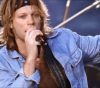 このイメージ画像は、このサイト記事「Bon Jovi｜ボン・ジョヴィ オールウェイズ おすすめ音楽YouTube人気動画まとめ」のアイキャッチ画像として利用しています。