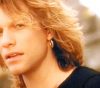 このイメージ画像は、このサイト記事「Bon Jovi｜ボン・ジョヴィ ディス・エイント・ア・ラヴ・ソング おすすめ音楽YouTube人気動画まとめ」のアイキャッチ画像として利用しています。