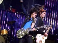 このイメージ画像は、このサイト記事「ローリング・ストーンズ｜The Rolling Stones 夜をぶっとばせ おすすめ音楽YouTube人気動画まとめ」のアイキャッチ画像として利用しています。
