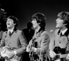 このイメージ画像は、このサイト記事「おすすめ『The Beatles In My Life まとめ』 ネットで話題 YouTube無料動画ご紹介！」のアイキャッチ画像として利用しています。