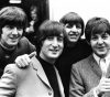 このイメージ画像は、このサイト記事「おすすめ『The Beatles Yesterday まとめ』 ネットで話題 YouTube無料動画ご紹介！」のアイキャッチ画像として利用しています。
