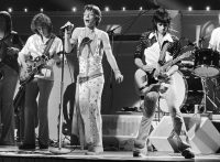 このイメージ画像は、このサイト記事「ローリング・ストーンズ｜The Rolling Stones サティスファクション おすすめ音楽YouTube人気動画まとめ」のアイキャッチ画像として利用しています。