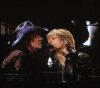 このイメージ画像は、このサイト記事「Bon Jovi｜ボン・ジョヴィ アイル・ビー・ゼア・フォー・ユー おすすめ音楽YouTube人気動画まとめ」のアイキャッチ画像として利用しています。