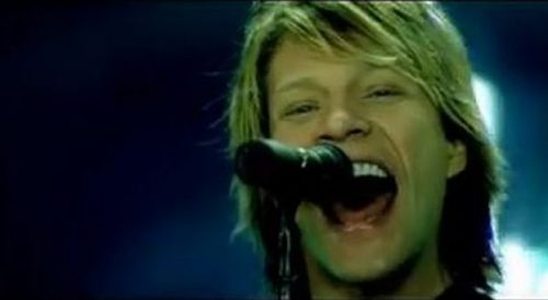 このイメージ画像は、このサイト記事「Bon Jovi｜ボン・ジョヴィ イッツ・マイ・ライフ おすすめ音楽YouTube人気動画まとめ」のアイキャッチ画像として利用しています。