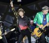 このイメージ画像は、このサイト記事「ローリング・ストーンズ｜The Rolling Stones シーズ・ア・レインボー おすすめ音楽YouTube人気動画まとめ」のアイキャッチ画像として利用しています。