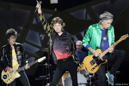このイメージ画像は、このサイト記事「ローリング・ストーンズ｜The Rolling Stones シーズ・ア・レインボー おすすめ音楽YouTube人気動画まとめ」のアイキャッチ画像として利用しています。